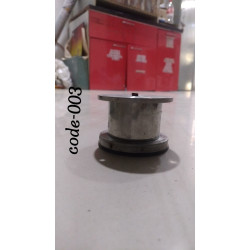 003-Leg Ss 2"-060-065