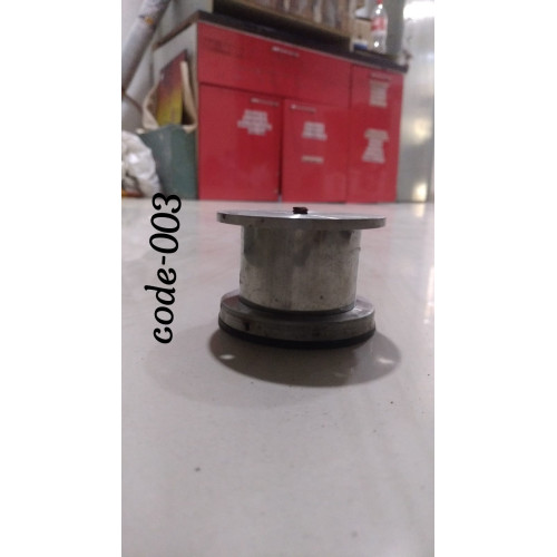 003-Leg Ss 2"-060-065