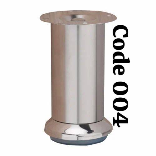004-Leg Ss 2/4"-070-076