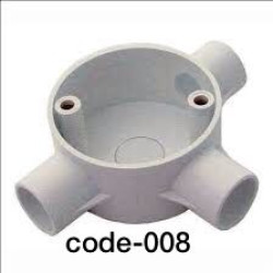 008---Pvc Dibbi 8mm-015-016