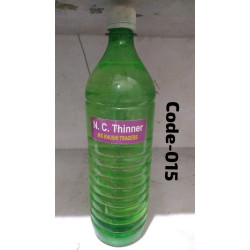 015---Thinner 1(Ltr)A45-A53
