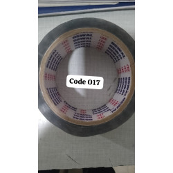 017---Studio Ps Tape-010-011