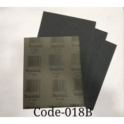 018-Regmar No-100-015-016