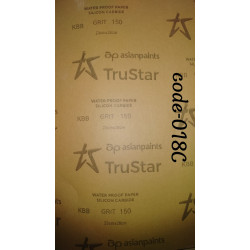 018C-Regmar No-150-020-022