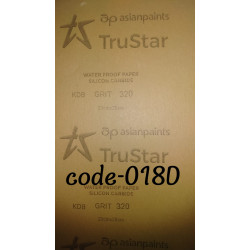 018D-Regmar No-320- 020-025