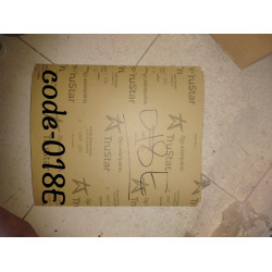 018E-Regmar No.220 020-025