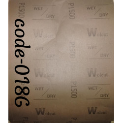 018G-Regmar No-1500-015-016