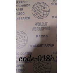 018H-Regmar No-1200-015-016