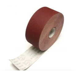 018U-dear force regmar 220 mtr