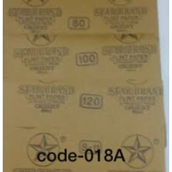 018A-Regmar- No-120- 016-017