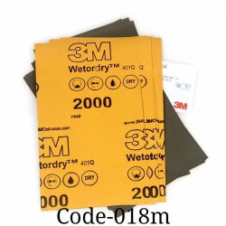 018M-Regmark 2000no.-015-016