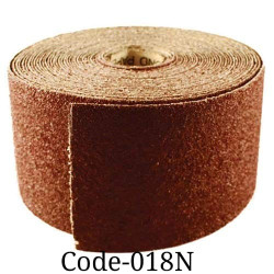 018N-Regmark 220no. (Mtr)-060-065