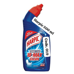 019---Harpic 500gm-087-095