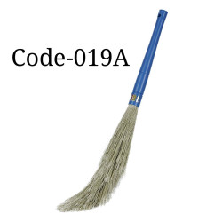 019A-Pool Jhadu-080-085
