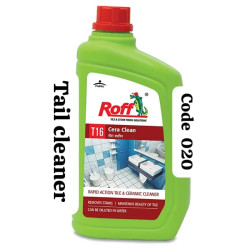 020---Roof Tiles Cleaner-A50-A65