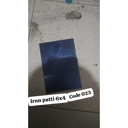 023---Iron Patti 6x4-015-020