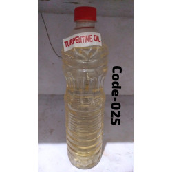 025---Tarpin (1ltr) 080-086
