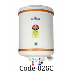 026C-Geyser HC05-I000