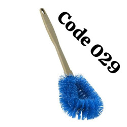 029---Toilet Brush