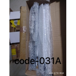 031A-Imported Without Gallery-AA00-AA90