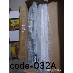 032A-Imported Double Gallery-AE00-AF20