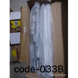 033B-Imported Single Galley-AC00-AD05