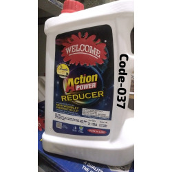 037---Thinner (5Ltr)-078-084