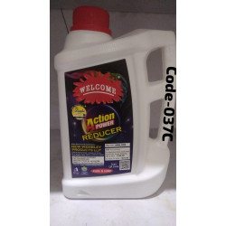 037C-Wembley Thinner-B18-B40