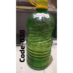 038---Tarpin (5Ltr)-080-086