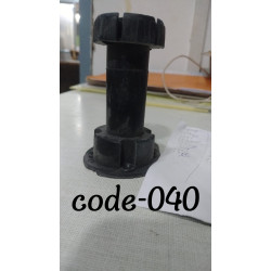 040-Pvc Leg 4"-015-016