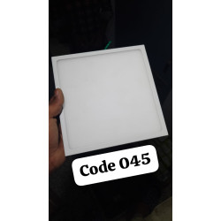 045-Surface Light 18w (Normal) Square-F90-G45