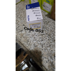 053-Screw 4x30 (Normal)