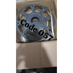 057---Strip Light 45mtr-CC00-CE64