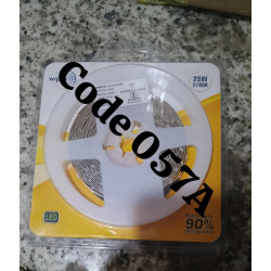 057A-Strip Light Ww 24w-Wipro (W.W.)-E50-E95