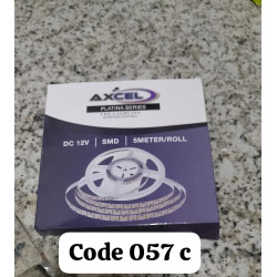 057C--Linear-Strip Light Ww 60watt-E50-E95