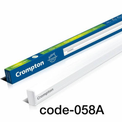 058A-Tube Light 20wat