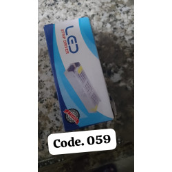 059-Adopter Small 2amp-A50-A62