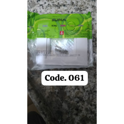 061-Sheet 3x3-040-045 (Roma)