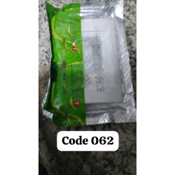 062-Sheet 4x3-076-085 (Roma)