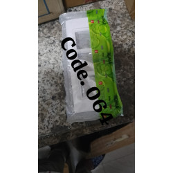 064-Sheet 8x3-A23-A35 (Roma)