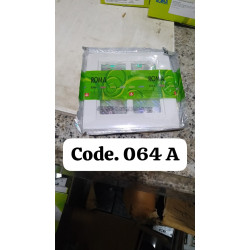 064A-Sheet 5x5-054-060 (Roma)