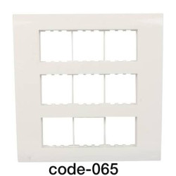 065-Sheet 8x6-A94-B10 (Roma)