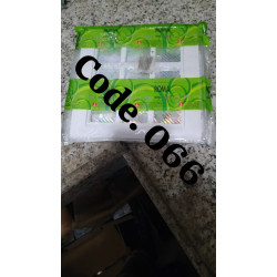 066-Sheet 8x8-022-023 (Roma)