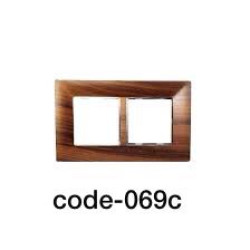 069C-Designer Sheet 5x3 Grey