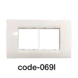 069I-Sheet Great White 4x3-045-050