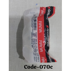 070C-Switch Great White 6 Amp.-045-050