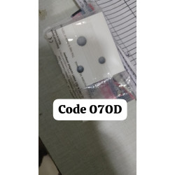 070D-Socket Great White 6Amp-074-080