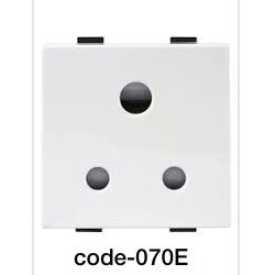 070E-Switch 6Amp Roma-035-040