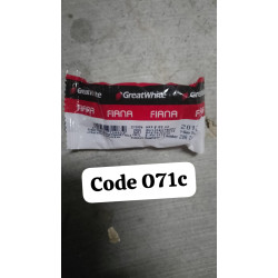 071C-Switch Great White 16 Amp-065-070