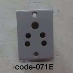 071E-Switch 16Amp Roma-085-095